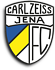 Jena in der 3. Liga